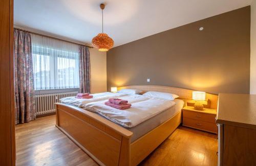 Bad Ems Apartment | PMC Ferienhaus Traumblick