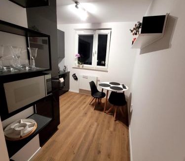 Rzeszow House | Pobitno cosy rooms