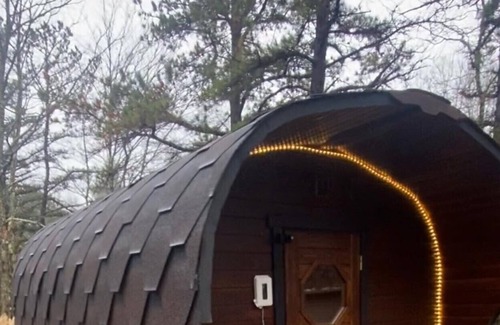 Albrightsville House | Pocono Fun Place