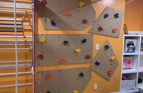 Albrightsville House | Pocono Fun Place