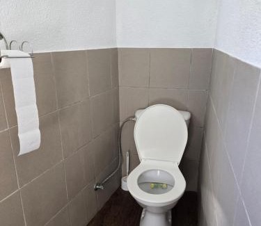 Choustnikovo Hradiste Apartment | Pod hradem