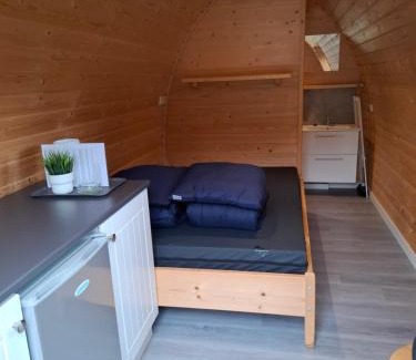 Wijster Other | Pod