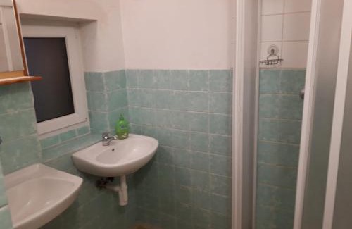Dolni Morava House | Pod Sněžníkem