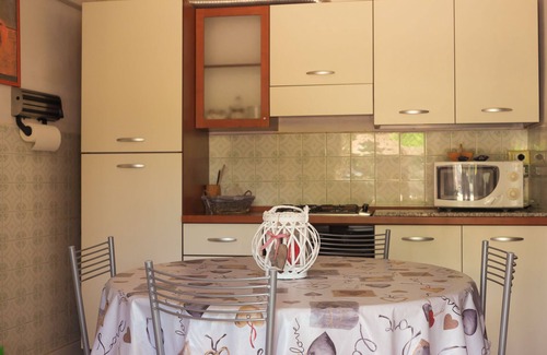 Borgo a Buggiano Apartment | Podere Bacci is a paradise immersed in Tuscany.