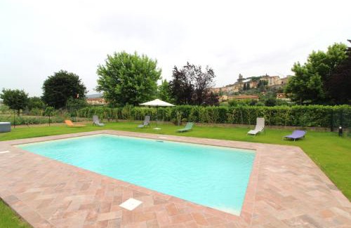 Le Piazze House | Podere I Gigli