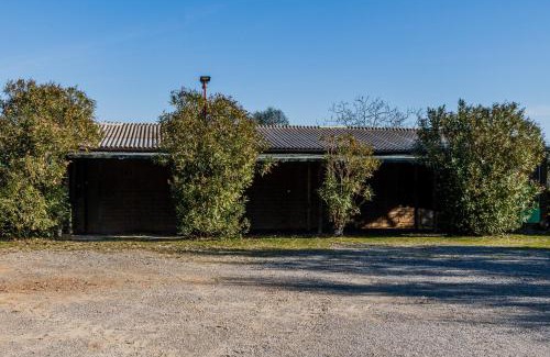 Magliano in Toscana House | Podere i Sodi