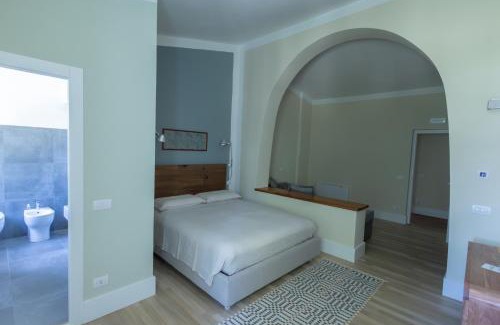 Baschi Resort | Podere Le Marene