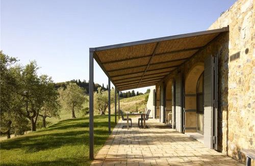 Casciana Terme Lari Villa | Podere Madonna dei Monti