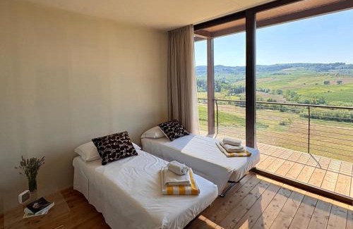 San Gimignano Other | Poderi Arcangelo Glamping