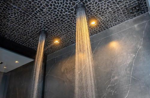 Parque da Fonte Hotel | Poeme Motel by Drops