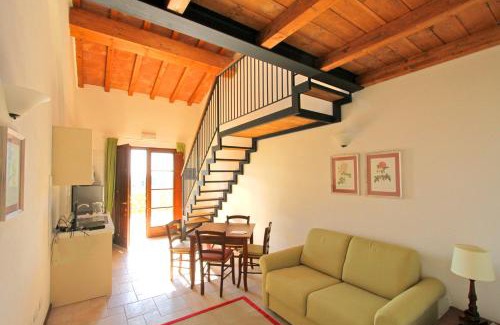 Piombino Resort | Poggio all'Agnello Sport & Family Holidays