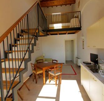 Piombino Resort | Poggio all'Agnello Sport & Family Holidays