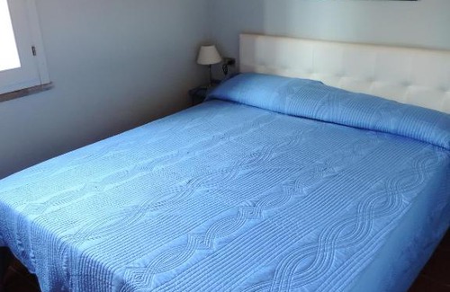 Grosseto House | Poggio Lungo