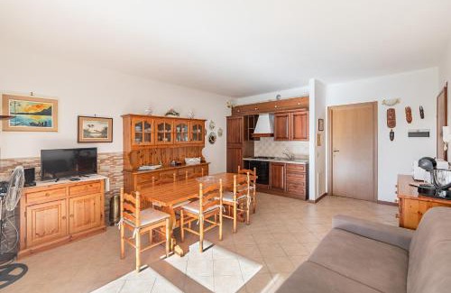 Gardone Riviera Apartment | Poggio San Michele 2 by Wonderful Italy