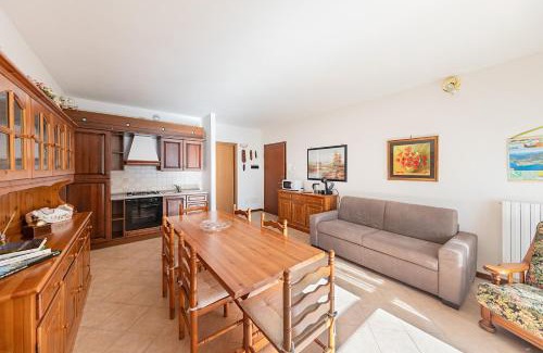 Gardone Riviera Apartment | Poggio San Michele 2 by Wonderful Italy