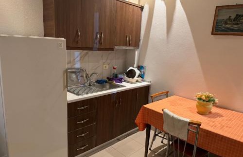 Pogradec Apartment | Pogradec Apartment 2