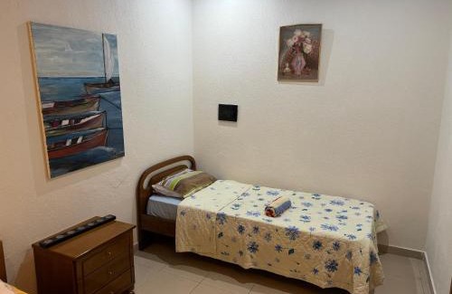 Pogradec Apartment | Pogradec Apartment 2