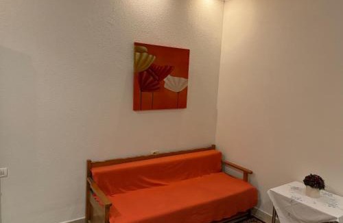 Pogradec Apartment | Pogradec Apartment 2