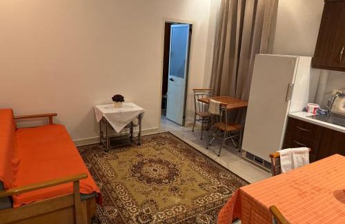 Pogradec Apartment | Pogradec Apartment 2