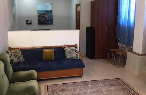 Pogradec Apartment | Pogradec guest house 2