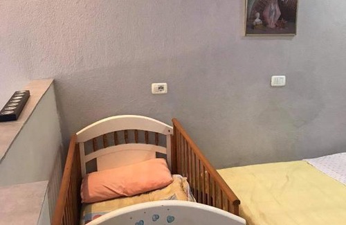 Pogradec Apartment | Pogradec guest house 2
