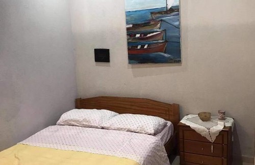 Pogradec Apartment | Pogradec guest house 2