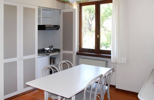 Costermano Apartment | Poiano Resort Appartamenti by Interhome