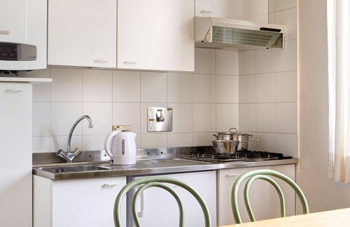 Costermano Apartment | Poiano Resort Appartamenti by Interhome