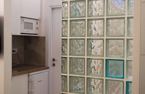 Stari Grad Apartment | Point Apartment