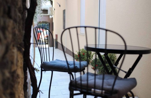 Stari Grad Apartment | Point Apartment