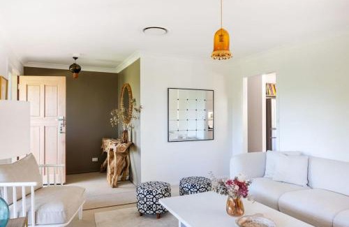 Bawley Point House | Point Break