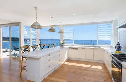Palm Beach House | POINT BREAK by Palm Beach Holiday Rentals