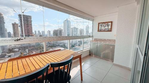 Marista Apartment | Point Convenience by Marzani Host