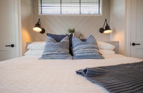Siesta Key House | Point of Rocks