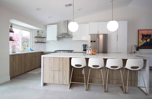 Indian Wells Apartment | Pointe Creek at Indian Wells