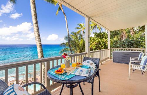 Poipu House | Poipu Palms 204