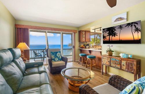 Poipu House | Poipu Palms 204