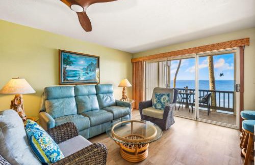 Poipu House | Poipu Palms 204