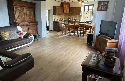 Gontaud Bed & Breakfast | Poitevins