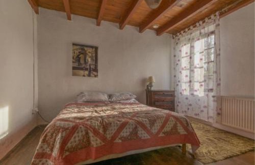 Gontaud Bed & Breakfast | Poitevins