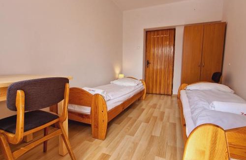 Zakopane House | Pokoje Gościnne Kamieniec 26B