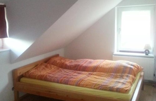 Kopalino House | POKOJE i APARTAMENT DO WYNAJECIA