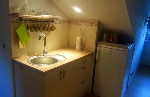 Kopalino House | POKOJE i APARTAMENT DO WYNAJECIA