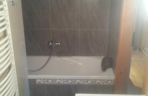 Kopalino House | POKOJE i APARTAMENT DO WYNAJECIA