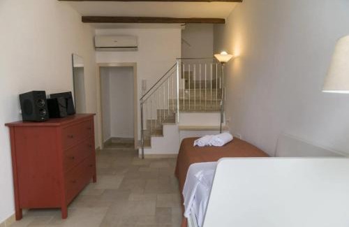 Polignano a Mare Apartment | Polignano Heritage - Vico Corte