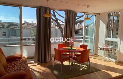 Platja d'Aro Apartment | Politur J-30