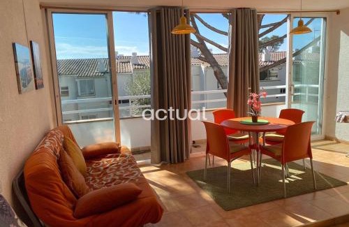Platja d'Aro Apartment | Politur J-30