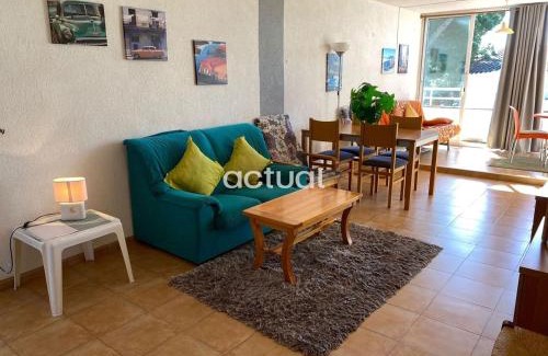 Platja d'Aro Apartment | Politur J-30