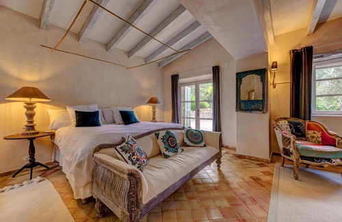 Pollensa Villa | Pollensa Golf - BY EMERALD STAY