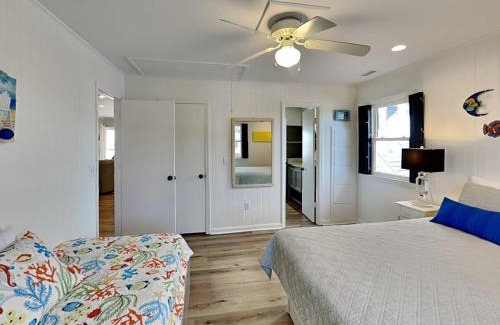 Topsail Beach House | Pollys Place